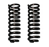 Softride Front Coil Springs 1990-1997 Ranger Pickup XLT 4WD (6-Cyl) - image 1