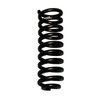 Softride Front Coil Springs 1990-1997 Ranger Pickup XLT 4WD (6-Cyl) - image 2