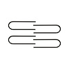 2 in. Suspension Lift Kit for 1987-1997 Ranger 132XRS - image 1