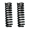 Softride Front Coil Springs 1983-1997 Ranger Pickup 2/4WD - image 1