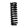 Softride Front Coil Springs 1983-1997 Ranger Pickup 2/4WD - image 2