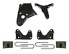 4 in. Suspension Lift Kit for 1983-1990 134BH - image 1