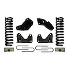 4 IN. 83-97 RANGER 2WD KIT - image 1