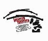 4 IN. 83-97 RANGER 2WD SYSTEM - image 1