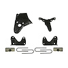 4 in. Suspension Lift Kit for 1982-1990 Ranger 134RH - image 1