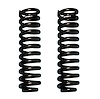Softride Front Coil Springs 1983-1997 Ranger Pickup 2/4WD - image 1