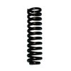 Softride Front Coil Springs 1983-1997 Ranger Pickup 2/4WD - image 2