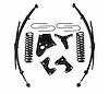 6 in. Suspension Lift Kit for 1983-1997 Ranger 136RHKS - image 1