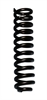 Softride Front Coil Springs 1983-1997 Ranger Pickup 2/4WD - image 1