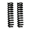 Softride Front Coil Springs 1983-1997 Ranger Pickup 2/4WD - image 2