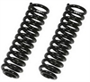 RANGER LIFT KIT 85 - image 1