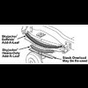 RANGER LIFT KIT 85 - image 2