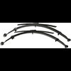 8 IN.83-97 RANGER SYS W/FA600 - image 2