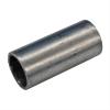 BUSHING SLEVE - image 1