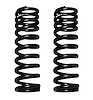 Softride Front Coil Springs 1966-1979 F-100/F-150 Pickup (2" Lift) - image 1