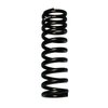 Softride Front Coil Springs 1966-1979 F-100/F-150 Pickup (2" Lift) - image 2