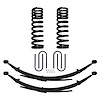 2 IN. 73-79 F150 SYSTEM - image 1