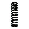 Softride Front Coil Springs 1966-1979 F-100/F-150 Pickup (4" Lift) - image 2
