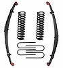 Suspension Lift Kit for 1978-1979 174BKS - image 1