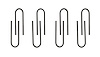 4 in. Suspension Lift Kit for 1978-1979 174BS - image 1