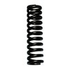Softride Front Coil Springs 1966-1979 F-100/F-150 Pickup (6" Lift) - image 2