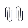 6 in. Suspension Lift Kit for 1978-1979 Bronco 176BS - image 1