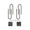 6 in. Suspension Lift Kit for 1969-1979 F-150 176P - image 1