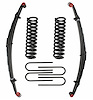 Suspension Lift Kit 1973-79 F-150 - image 1