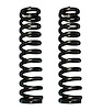 Softride Front Coil Springs 1966-1979 F-100/F-150 Pickup - image 1