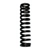 Softride Front Coil Springs 1966-1979 F-100/F-150 Pickup - image 2
