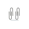 9 in. Suspension Lift Kit for 1978-1979 Bronco 179BS - image 1