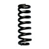 Softride Front Coil Springs 1980-1996 F-100/F-150 Pickup 2/4WD - image 2