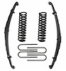 Suspension Lift Kit 1.5-2 in. Lift - image 1