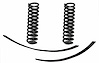 Suspension Lift Kit for 1980-1996 F-150 182K - image 1