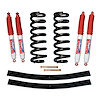 Suspension Lift Kit for 1980-1996 F-150 with Hydro Shocks 182P2K-H - image 1
