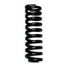 Softride Front Coil Springs 1980-1996 F-100/F-150 Pickup 2/4WD - image 2