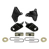 3 in. Suspension Lift Kit for 1980-1996 184F2 - image 1