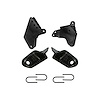 SYS BOX 4 IN. 80-96 F150 2WD - image 1