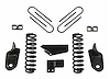 Suspension Lift Kit 1980-96 F-150 - image 1