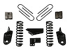 6 IN. 80-96 F100 150 2WD - image 1