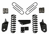 Suspension Lift Kit 1980-96 F-150 - image 1