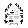 Suspension Lift Kit 8 in. Lift - image 1