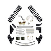 Suspension Lift Kit 8 in. Lift - image 1