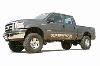 COMP BOX 4 IN.84-90 BRONCO ll - image 1