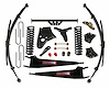 4 in. Suspension Lift Kit for 1983-1990 234BHKS-A - image 1