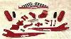 4 IN.83-97RAN 2WD CLASS2 W/ARM - image 1