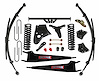6 IN.83-90 BRO2 CLII SYS W/ARM - image 1