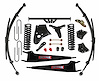 6 IN.83-97RAN 2WD CL2SYS W/ARM - image 1