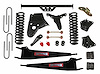 6 IN.83-97RAN 4WD CLASS II W/A - image 1