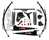 6 IN.83-97RAN 4X4 CLII SYSTEM - image 1
